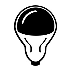 hekr black icon pack