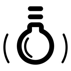 hekr black icon pack