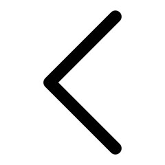 hekr black icon pack