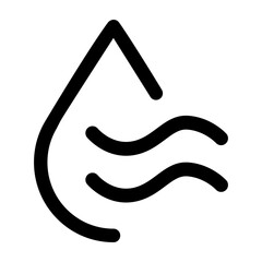 hekr black icon pack