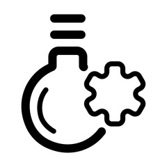 hekr black icon pack