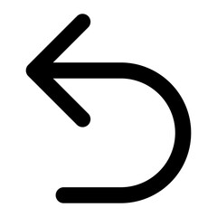 hekr black icon pack