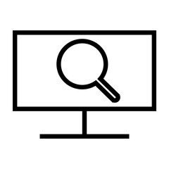 hekr black icon pack