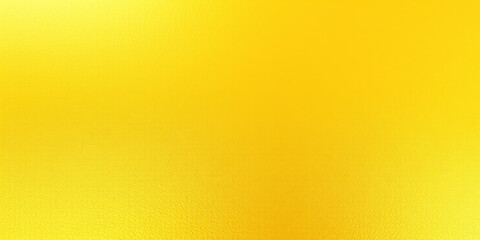 Fototapeta premium Gilded Whispers: A Dance of Light and Shadow on Golden Canvas