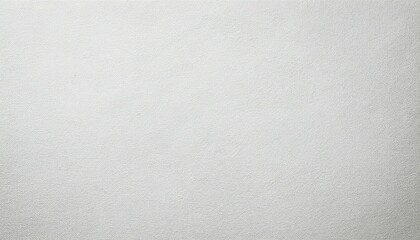 white paper texture