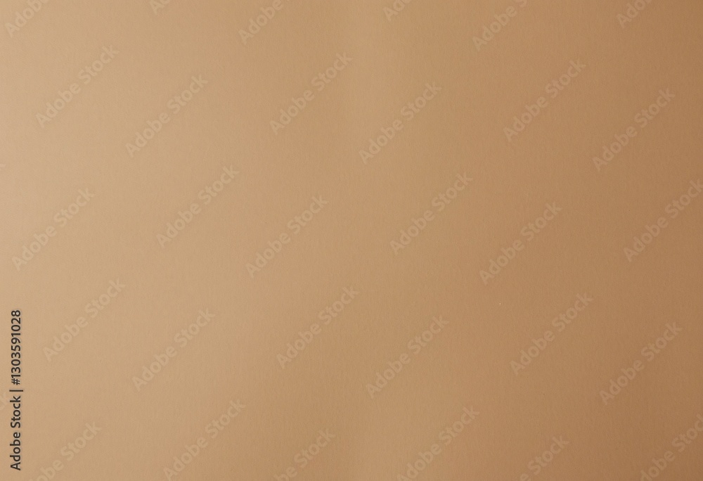 Leinwandbilder soft beige texture backdrop. warm, minimalist surface for design. smooth, matte effect ideal for bac