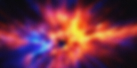 Fototapeta premium Generated image