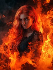 Beautiful images for your designs!