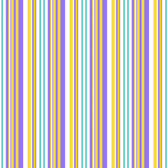 Spring or Easter Stripe 
Spring or Easter Stripe Seamless Repeat Pattern