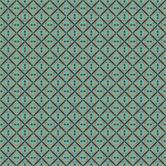 Seamless pattern texture. Repeat pattern.