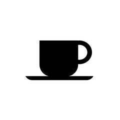 industry black icon pack