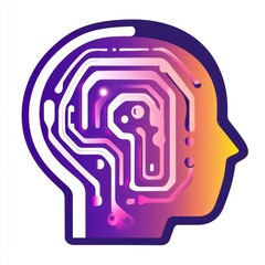 Logo evolution ai trends of the design