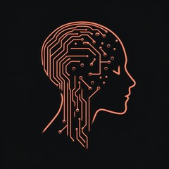 Revolutionizing design ai with logo