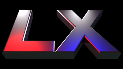 Super Bowl LX football title 2026 champions American national  