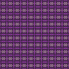 Seamless pattern texture. Repeat pattern.