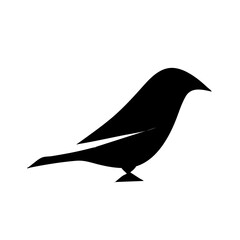 Birds icon  © Arizal