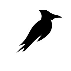 Birds icon  © Arizal