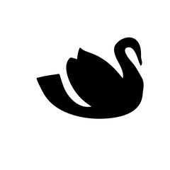 Birds icon  © Arizal