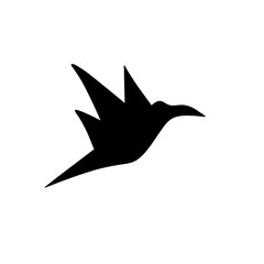 Birds icon  © Arizal