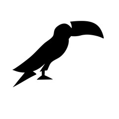 Birds icon  © Arizal
