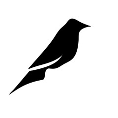 Birds icon  © Arizal