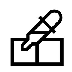 kqt outline icon pack