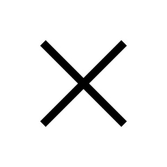 kqt outline icon pack