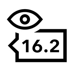 kqt outline icon pack