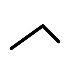 kqt outline icon pack