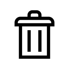 kqt outline icon pack