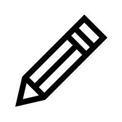 kqt outline icon pack