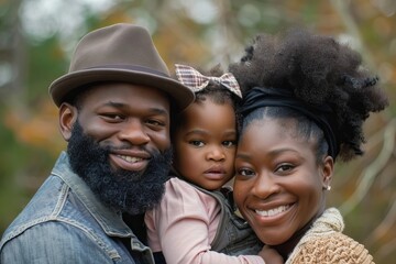 Tranquil Group Meditation Gathering at Yoga Studio