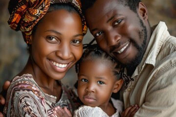 Woman Embracing Gut Health and Fitness for a Healthy Lifestyle