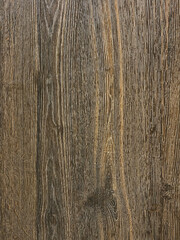 Fototapeta premium wood texture background