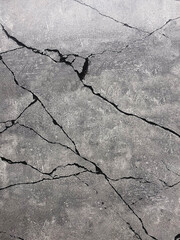 Obraz premium stone wall texture