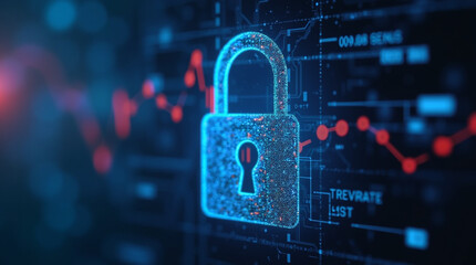 Futuristic Technology and Digital Innovation: Computer Networks, Data Science, and Cyber Concepts in a High-Tech World