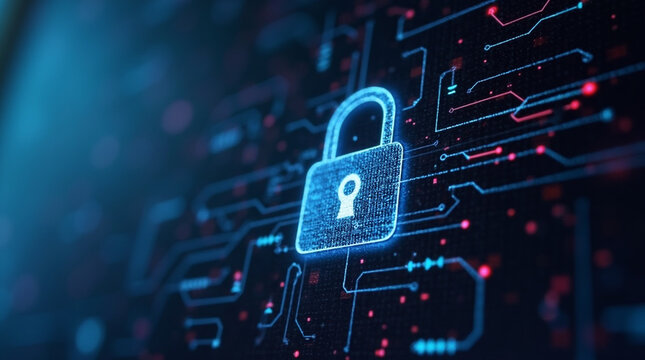 Futuristic Technology and Digital Innovation: Computer Networks, Data Science, and Cyber Concepts in a High-Tech World