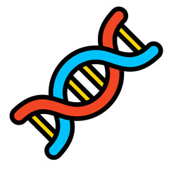 DNA Helix