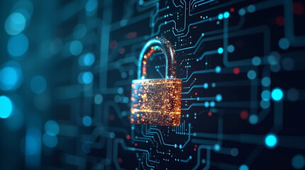 Futuristic Technology and Digital Innovation: Computer Networks, Data Science, and Cyber Concepts in a High-Tech World