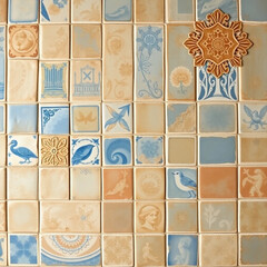 Game background image wallpaper