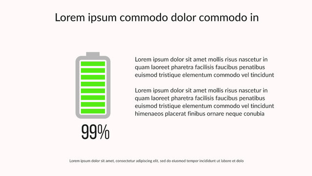 Infographic 09