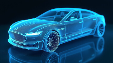 Luxury and Sports Cars: High-Speed Automobiles, Classic Vehicles, and Stylish Designs for Car Enthusiasts