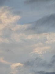 Cloud abstraction 