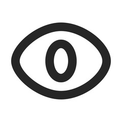 Sichuan swelling mob end Library icon pack