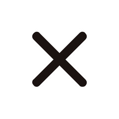 Fototapeta premium Template 3 black and yeollow touch icon pack