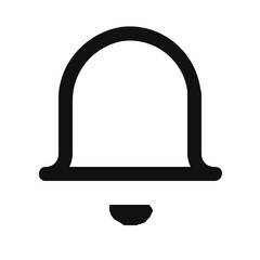 Template 3 black and yeollow touch icon pack