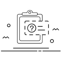 Template 3 black and yeollow touch icon pack