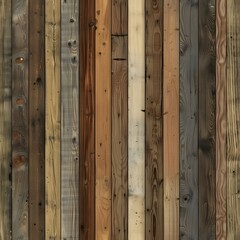 Textura ou Fundo de tábuas de madeira