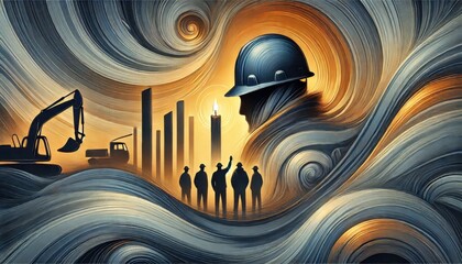 Workers' Memorial Day