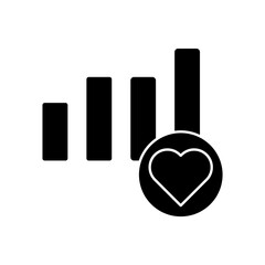 popular icons  symbol vector elements for infographic web